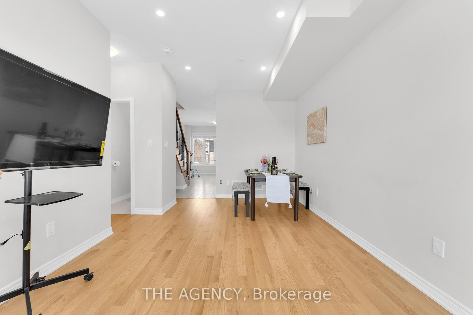 2064 Donald Cousens Parkway • Markham, ON photo 7