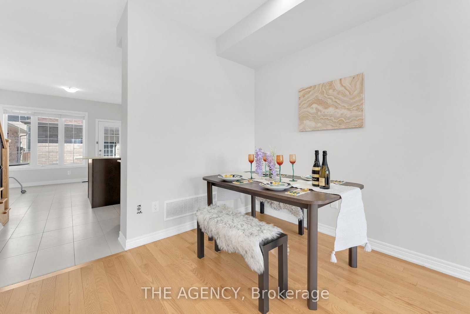 2064 Donald Cousens Parkway • Markham, ON photo 8