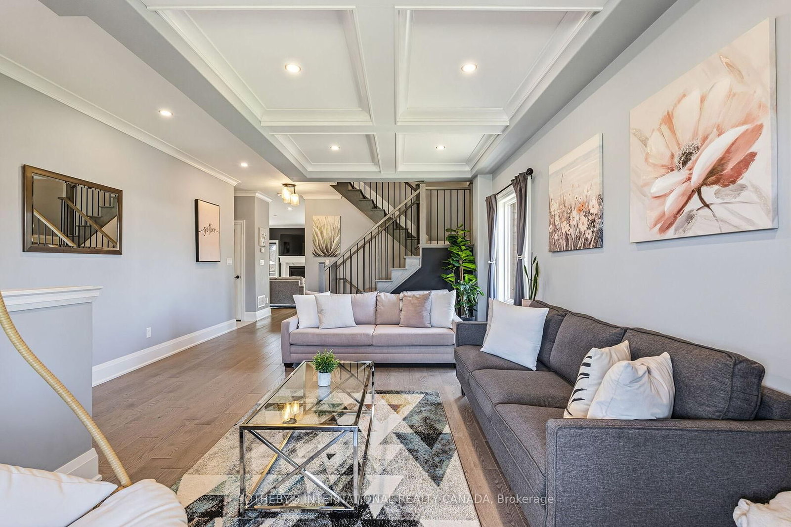 71 Burke Street • Georgina, ON photo 10