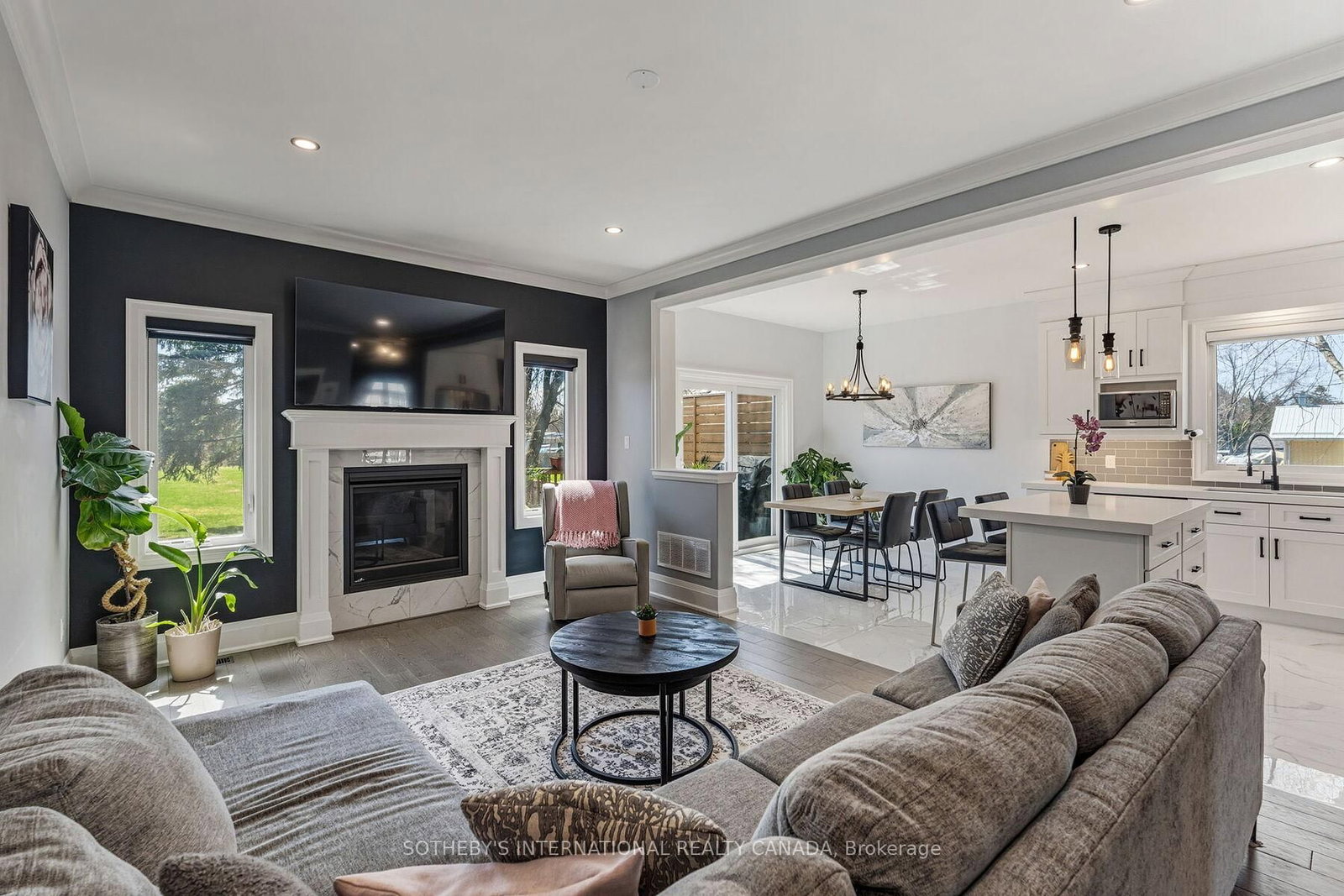 71 Burke Street • Georgina, ON photo 14