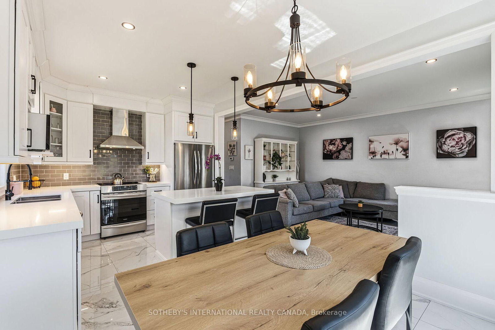 71 Burke Street • Georgina, ON photo 18