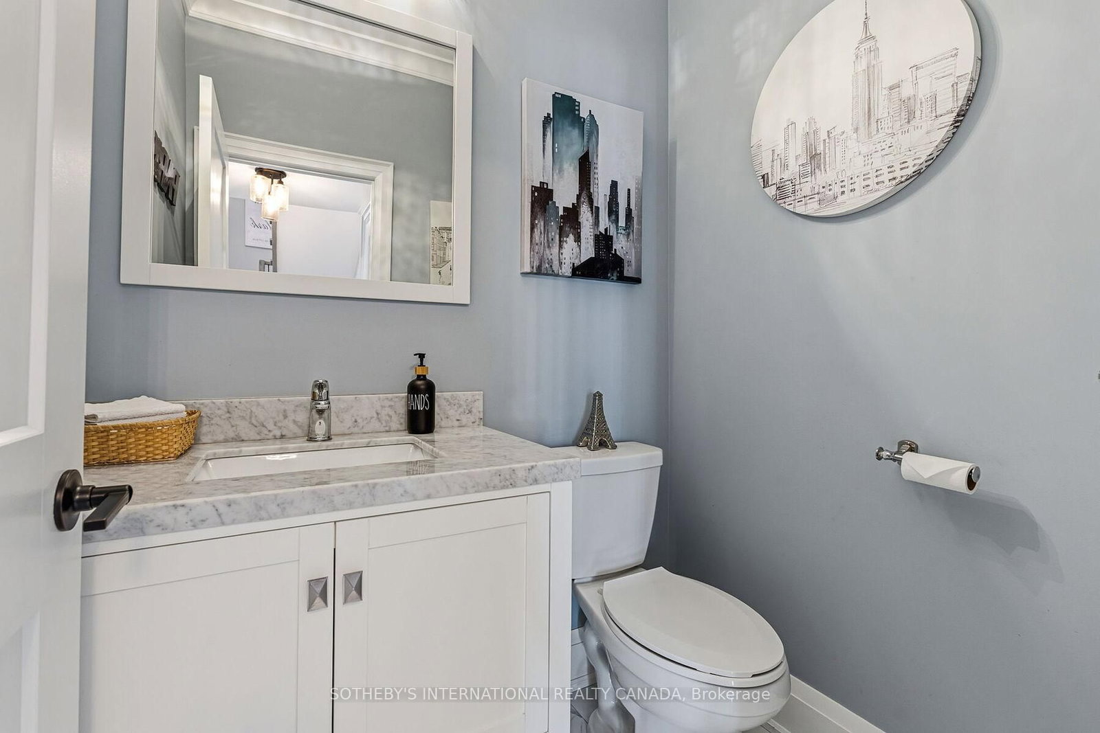 71 Burke Street • Georgina, ON photo 24