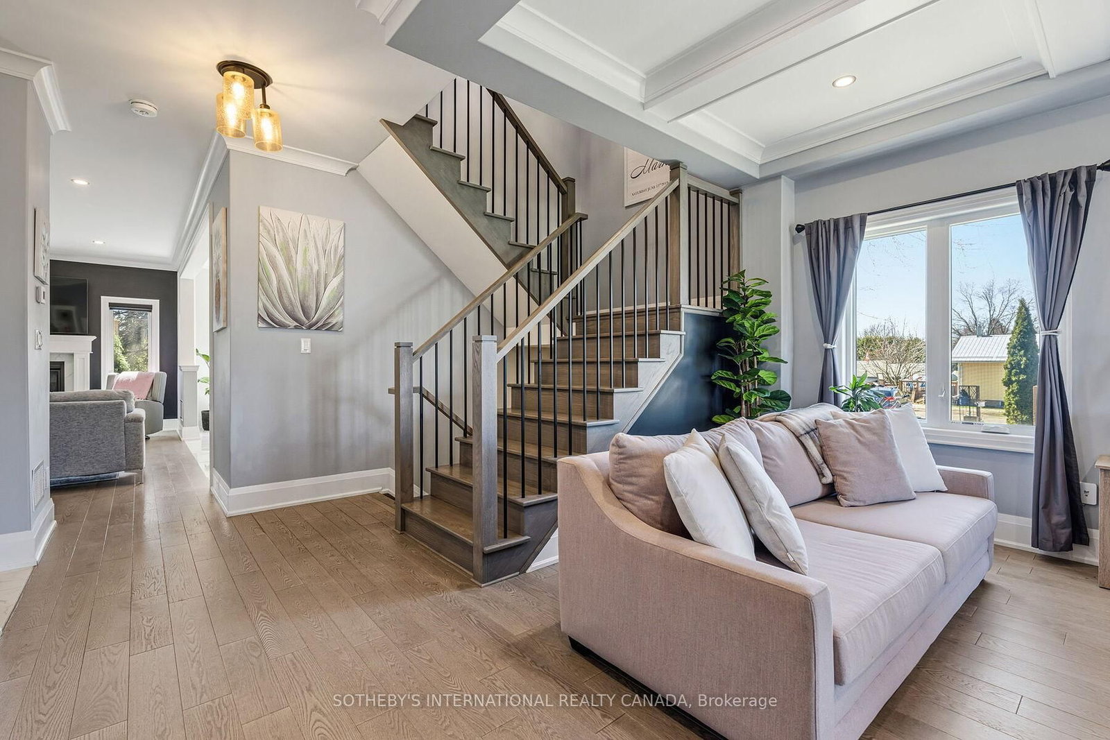 71 Burke Street • Georgina, ON photo 25