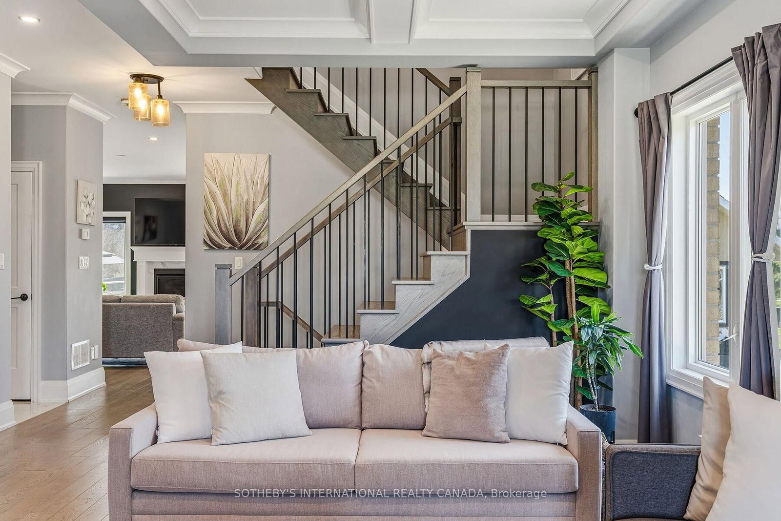 71 Burke Street • Georgina, ON photo 26