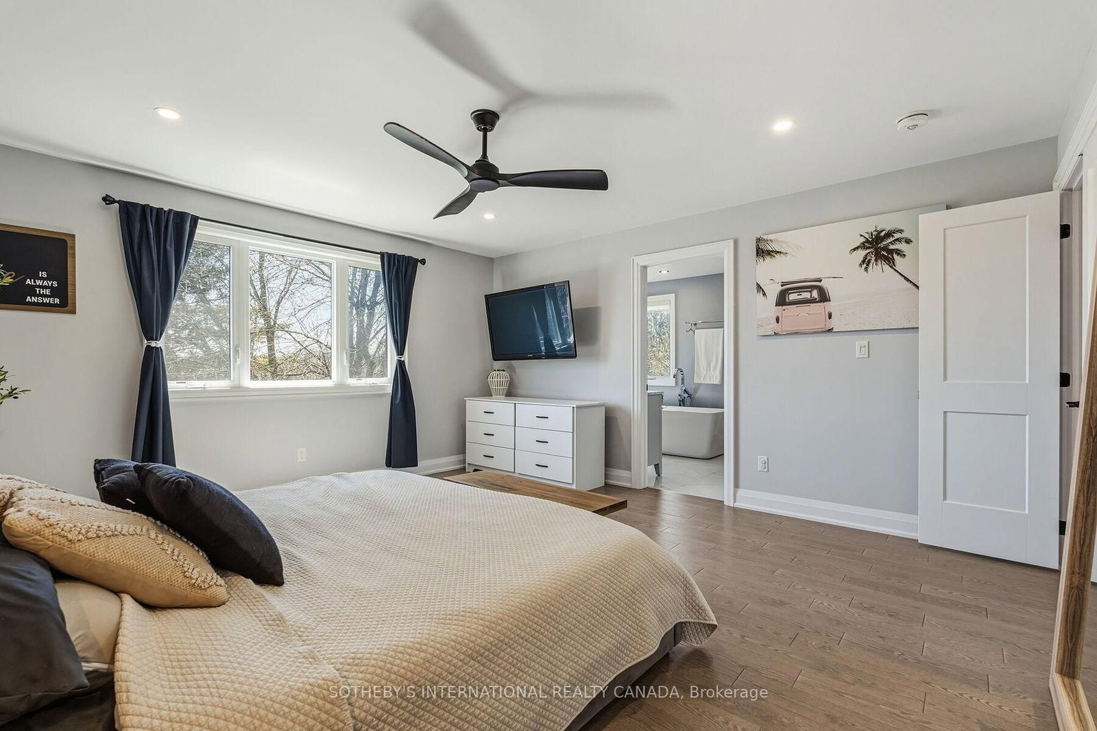 71 Burke Street • Georgina, ON photo 28