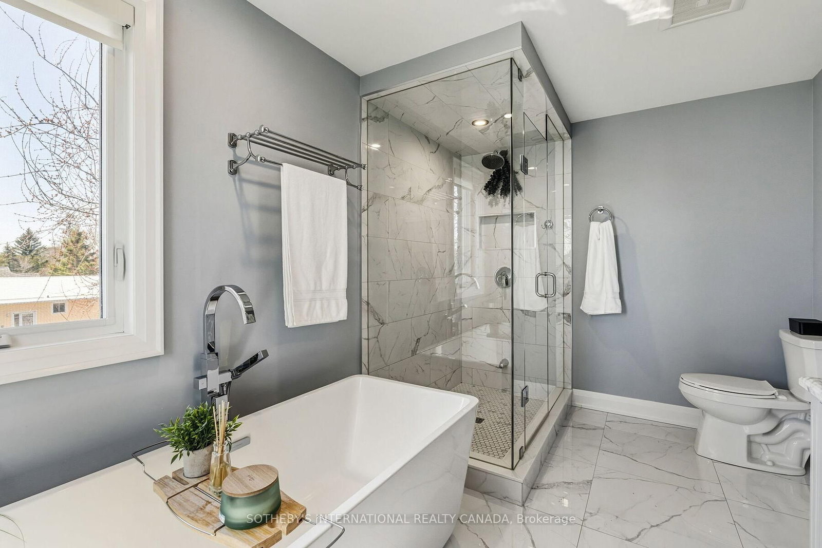 71 Burke Street • Georgina, ON photo 32