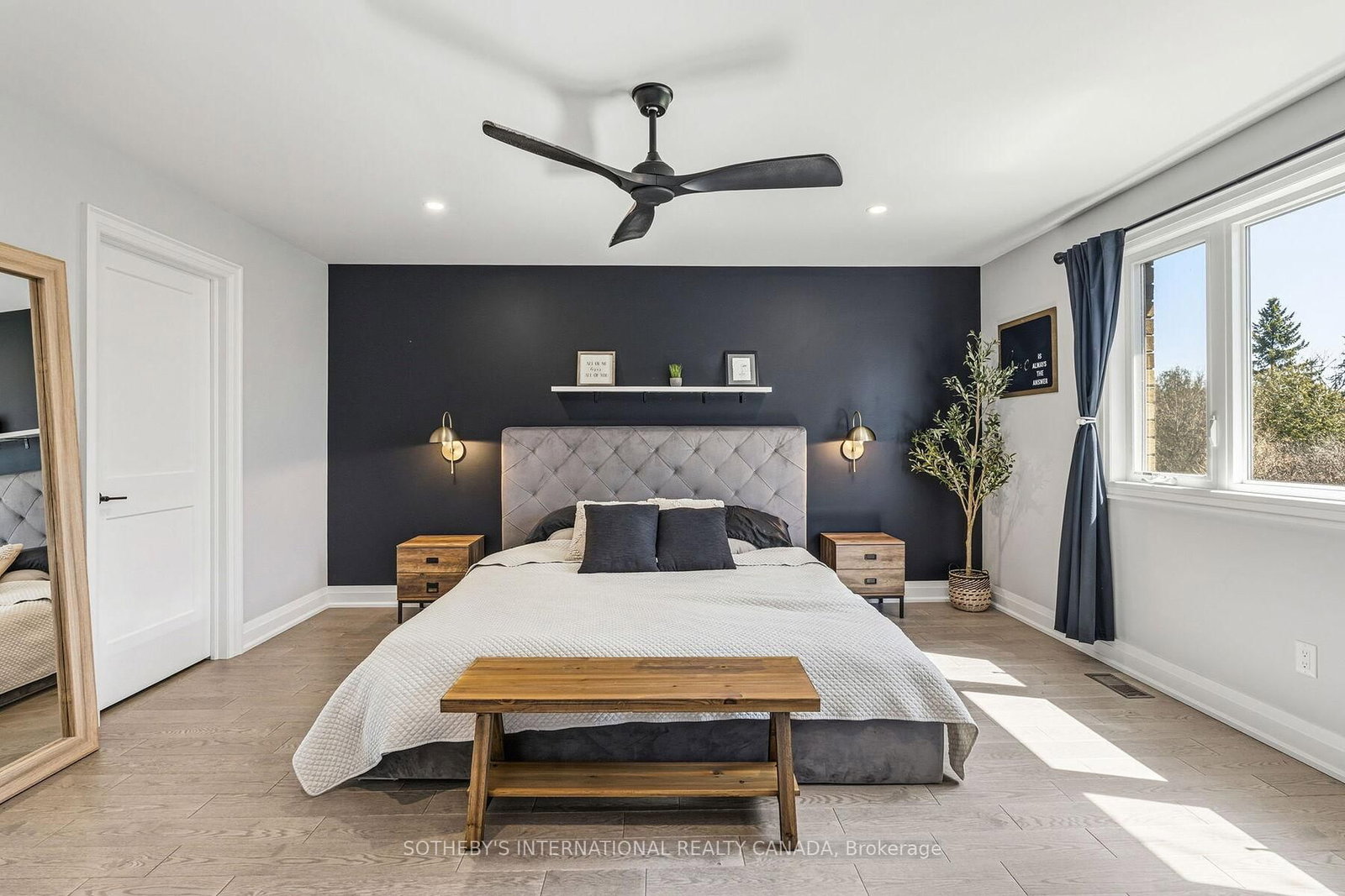 71 Burke Street • Georgina, ON photo 33