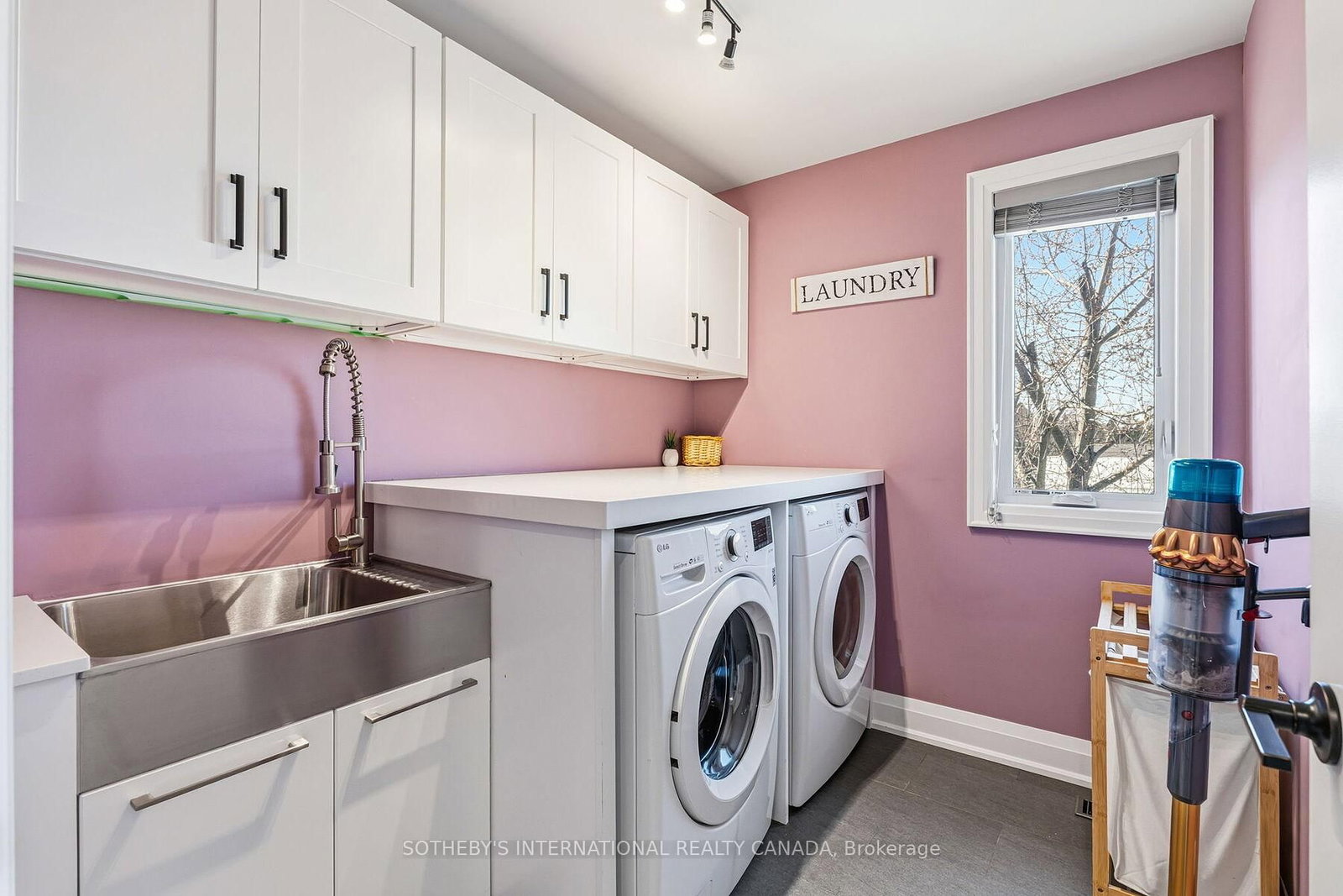 71 Burke Street • Georgina, ON photo 39