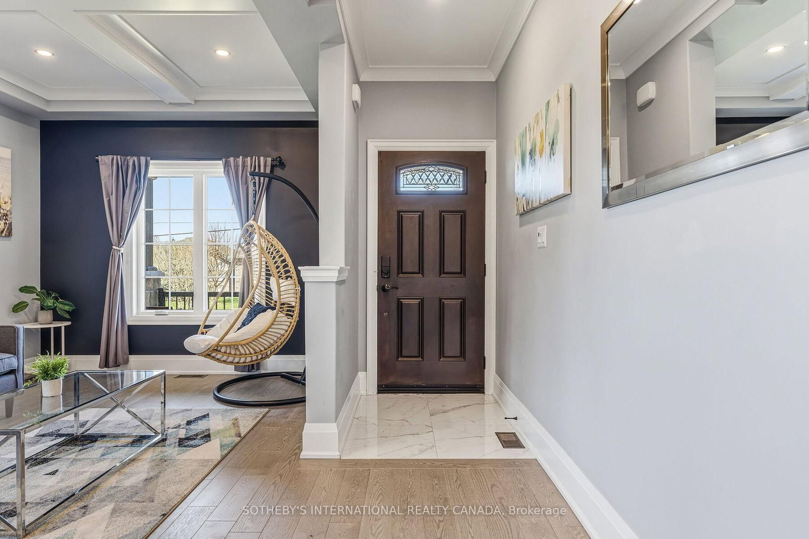 71 Burke Street • Georgina, ON photo 4