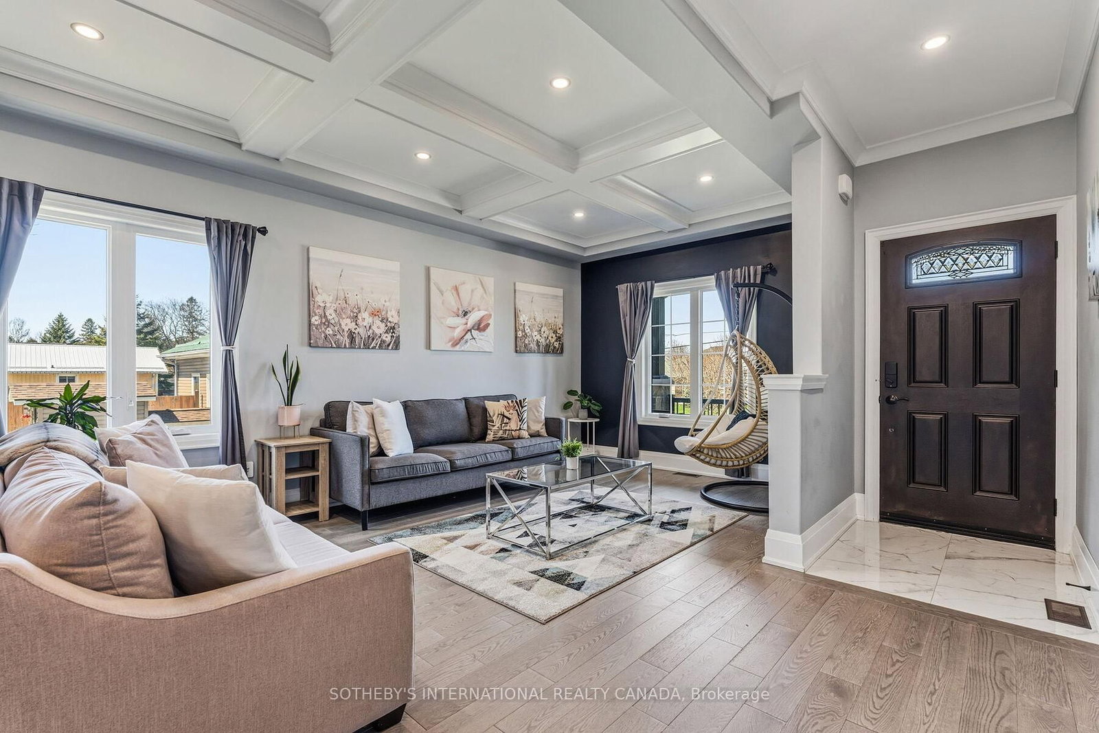 71 Burke Street • Georgina, ON photo 6
