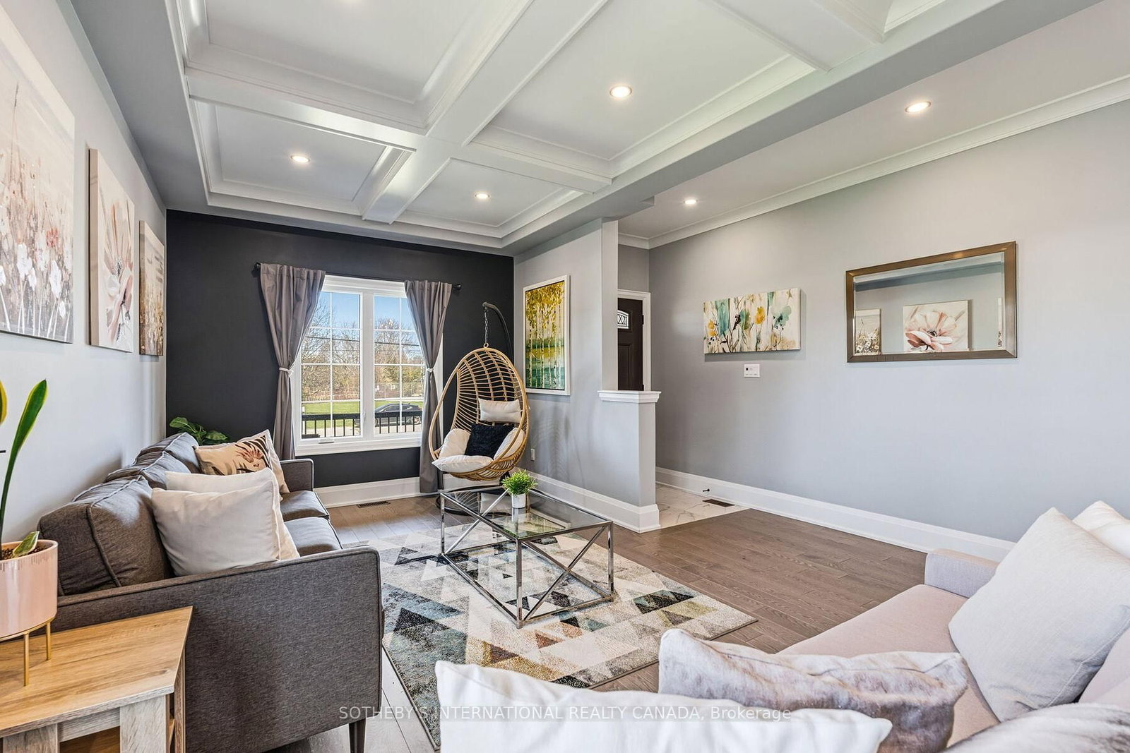 71 Burke Street • Georgina, ON photo 9