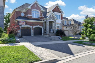 72 Ridge Gate Crescent