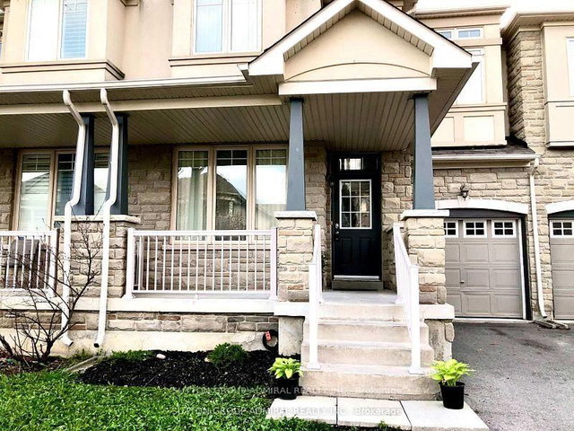 4 Stookes Crescent