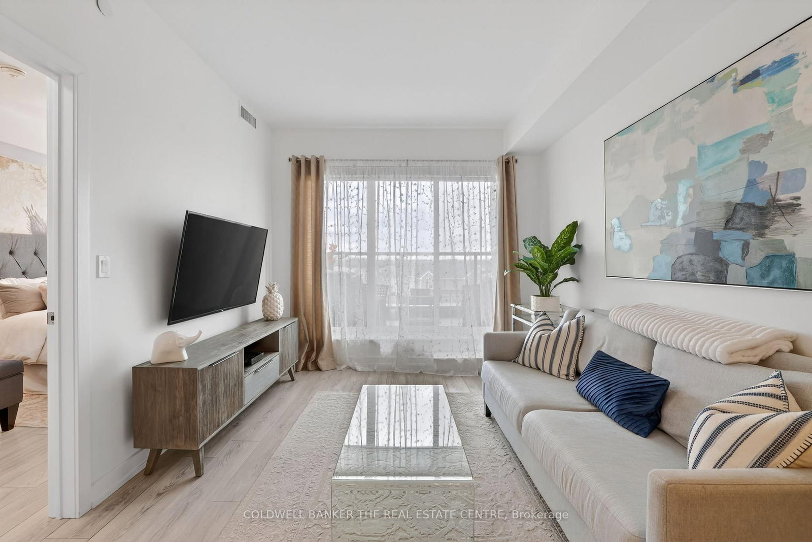 555 William Graham Drive • #246 • Aurora, ON photo 15