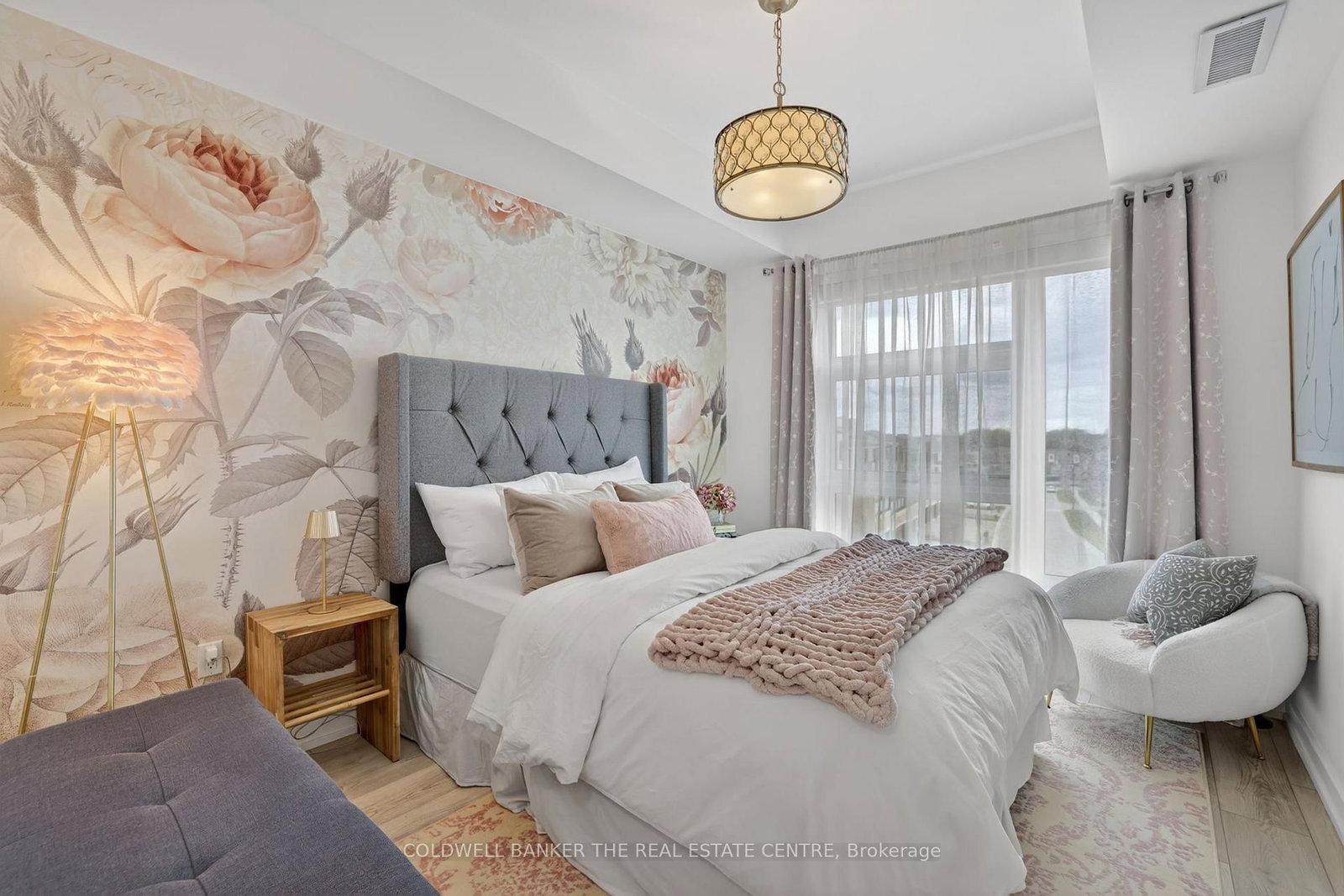 555 William Graham Drive • #246 • Aurora, ON photo 20