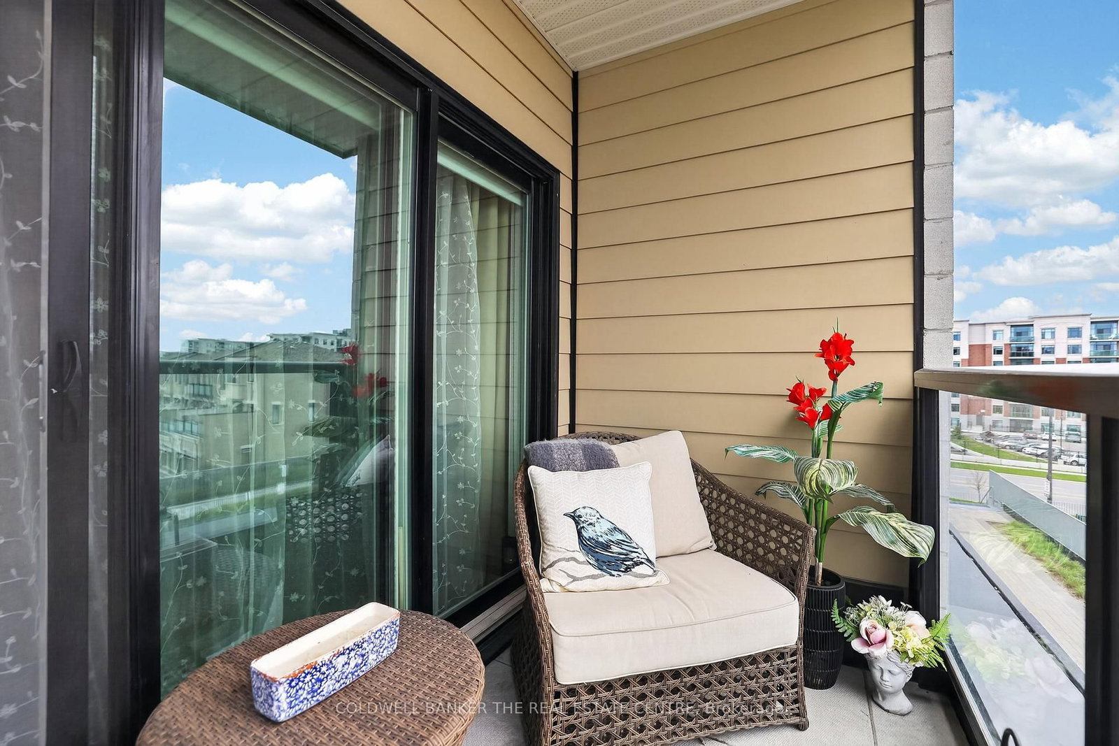 555 William Graham Drive • #246 • Aurora, ON photo 22