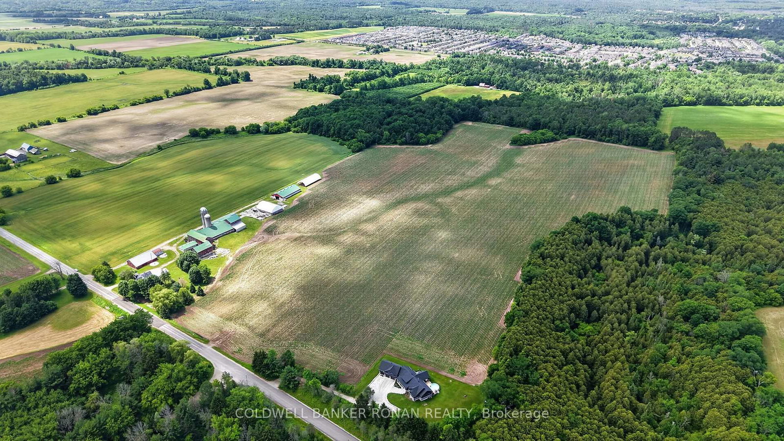 8562/8587 6th Line • Essa, ON photo 13