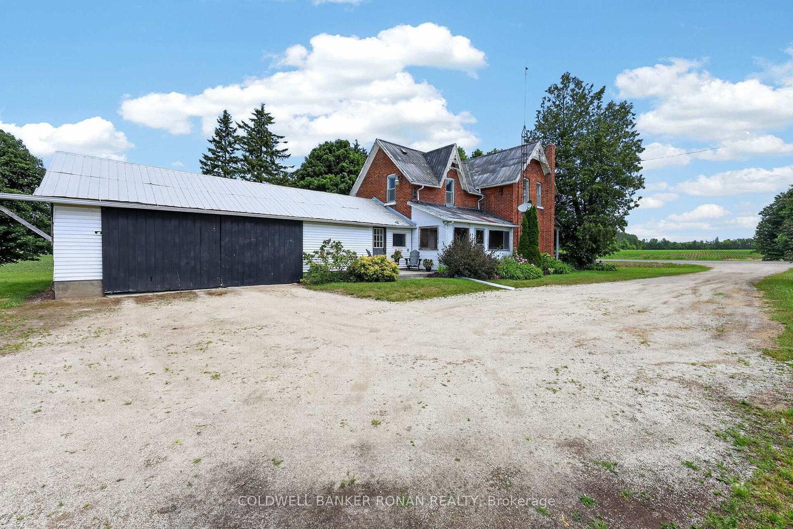 8562/8587 6th Line • Essa, ON photo 15