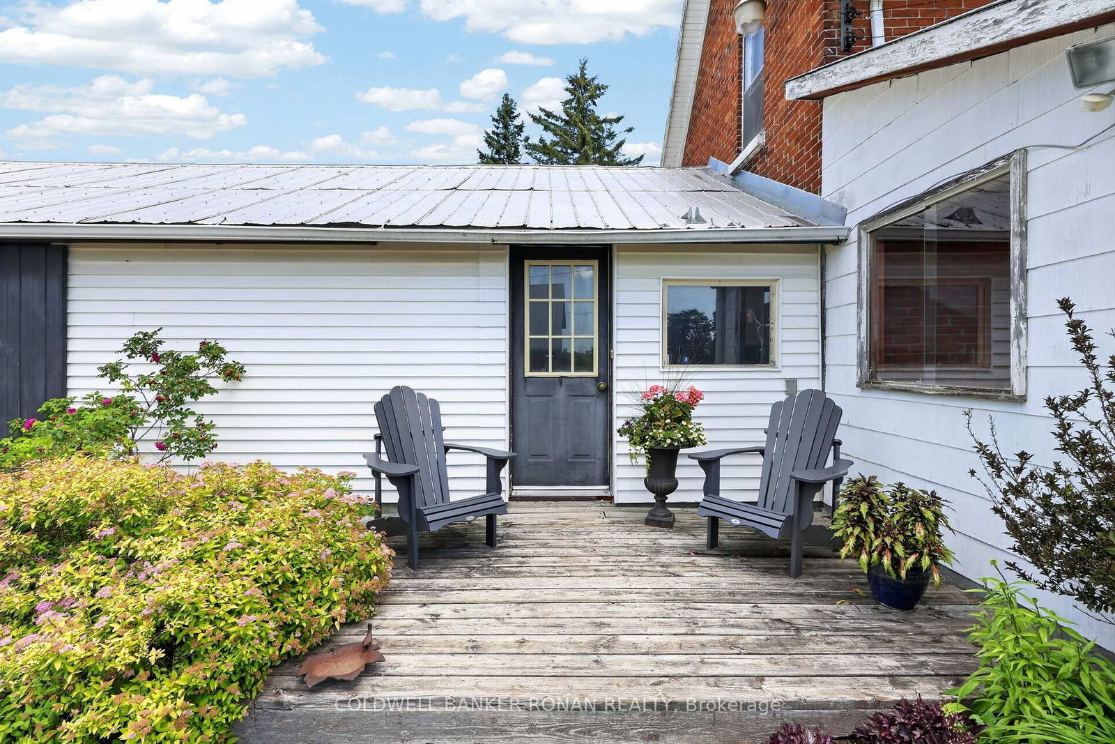 8562/8587 6th Line • Essa, ON photo 16