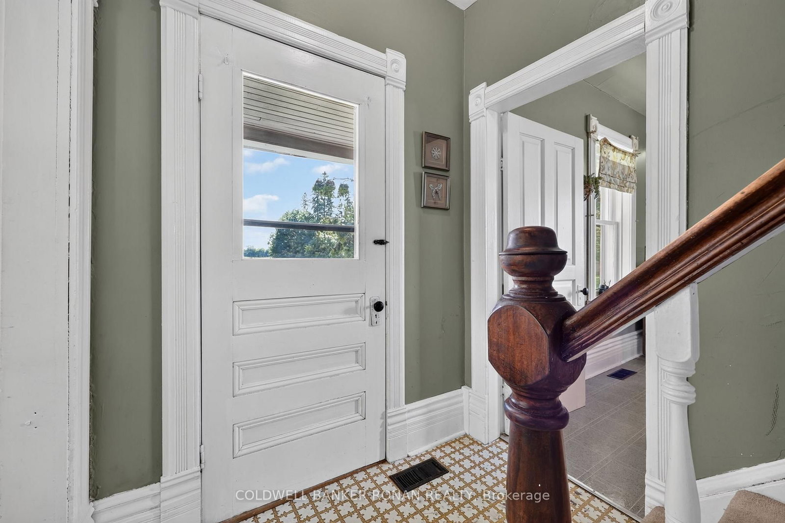 8562/8587 6th Line • Essa, ON photo 17