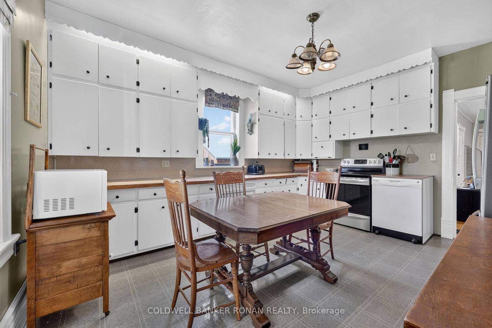 8562/8587 6th Line • Essa, ON photo 18