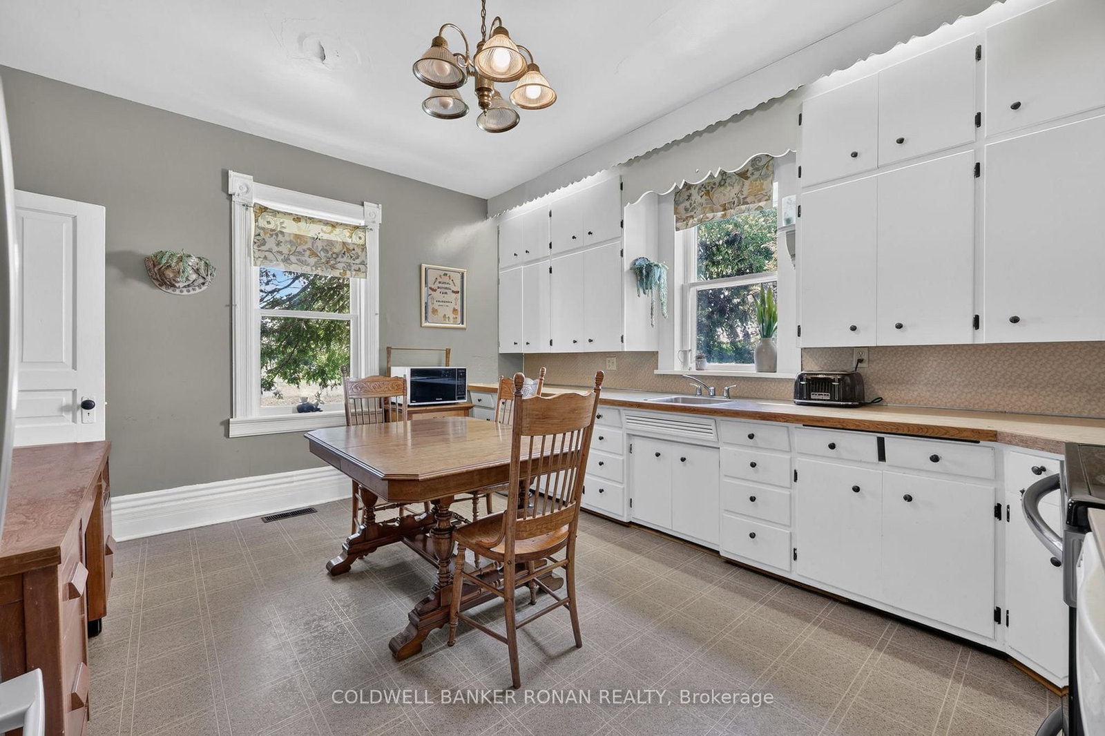 8562/8587 6th Line • Essa, ON photo 19