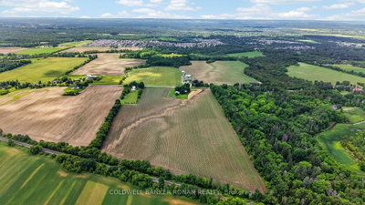8562/8587 6th Line • Essa, ON photo 2