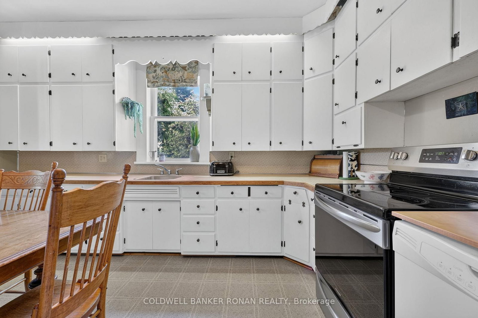 8562/8587 6th Line • Essa, ON photo 20