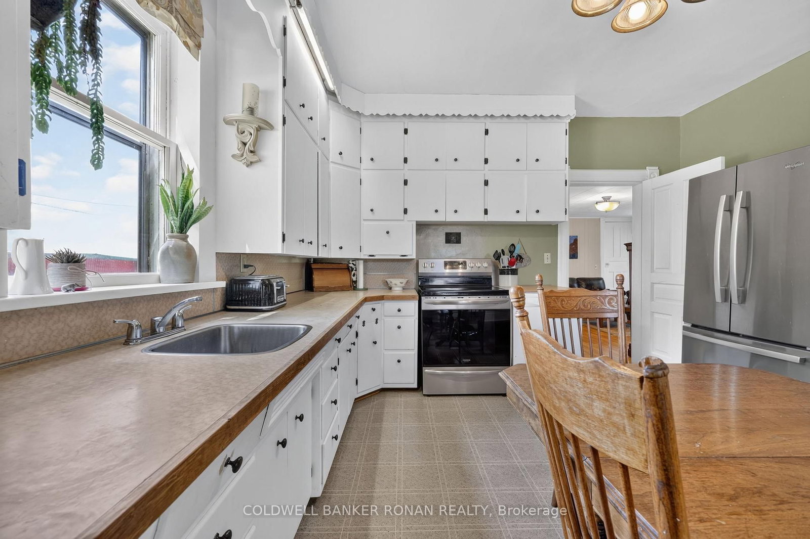 8562/8587 6th Line • Essa, ON photo 21