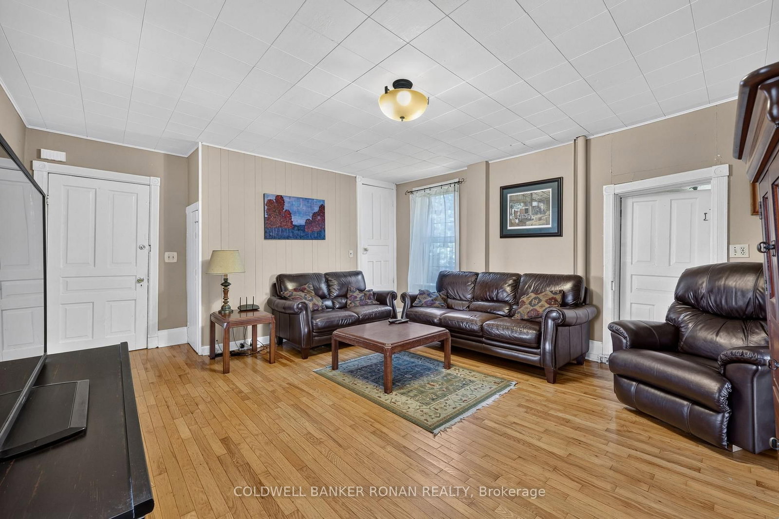 8562/8587 6th Line • Essa, ON photo 23