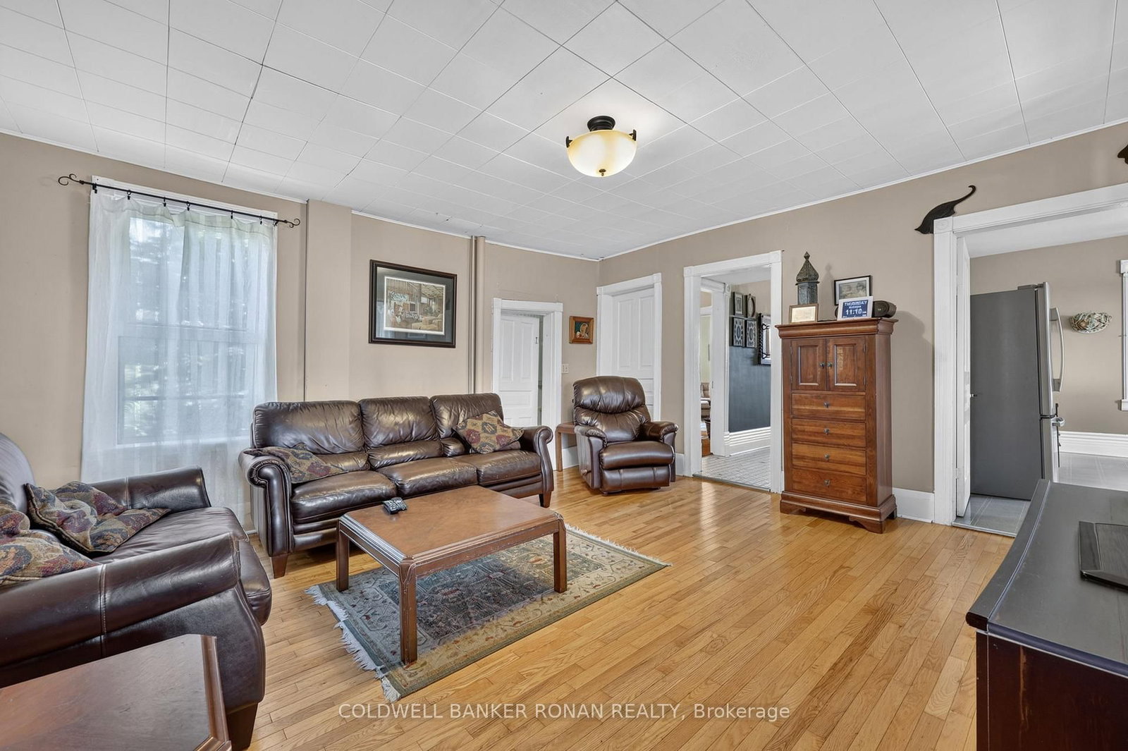 8562/8587 6th Line • Essa, ON photo 24