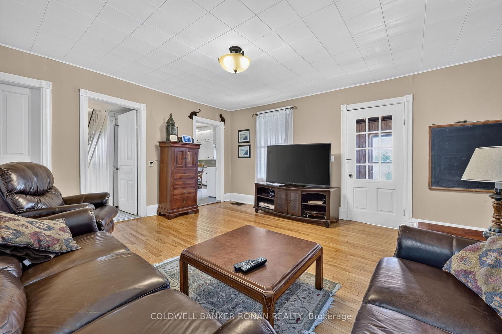8562/8587 6th Line • Essa, ON photo 25
