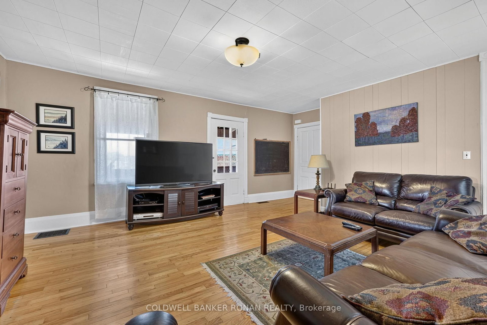 8562/8587 6th Line • Essa, ON photo 26
