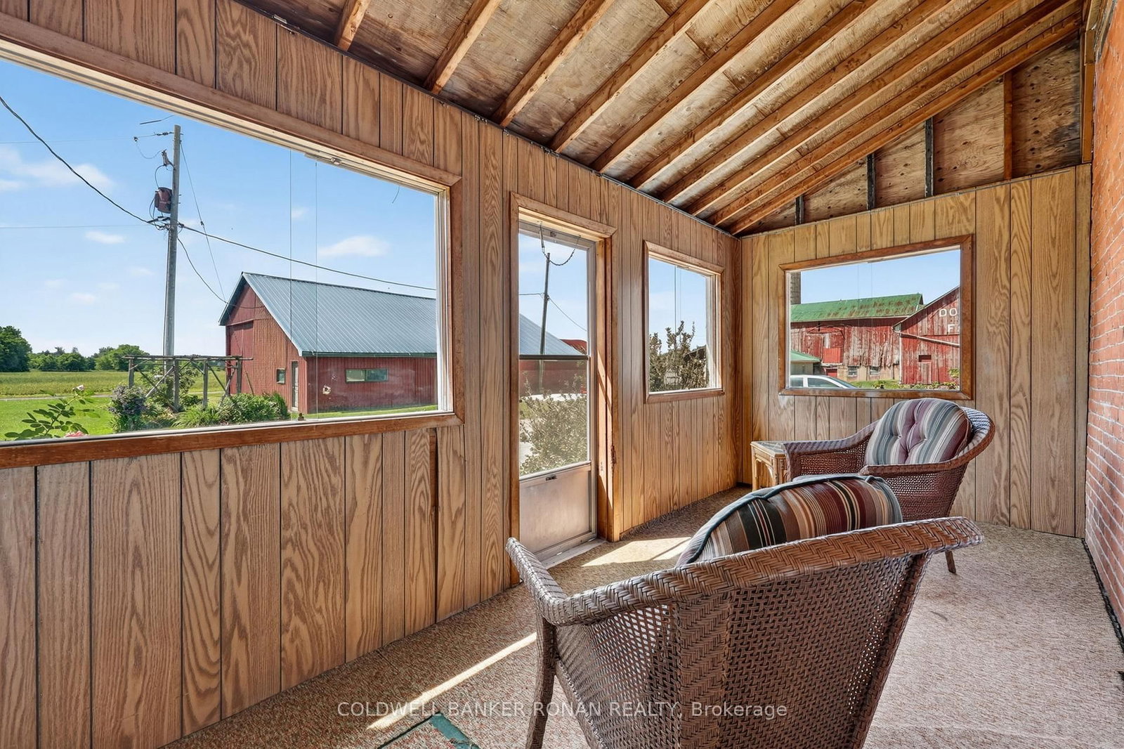 8562/8587 6th Line • Essa, ON photo 27