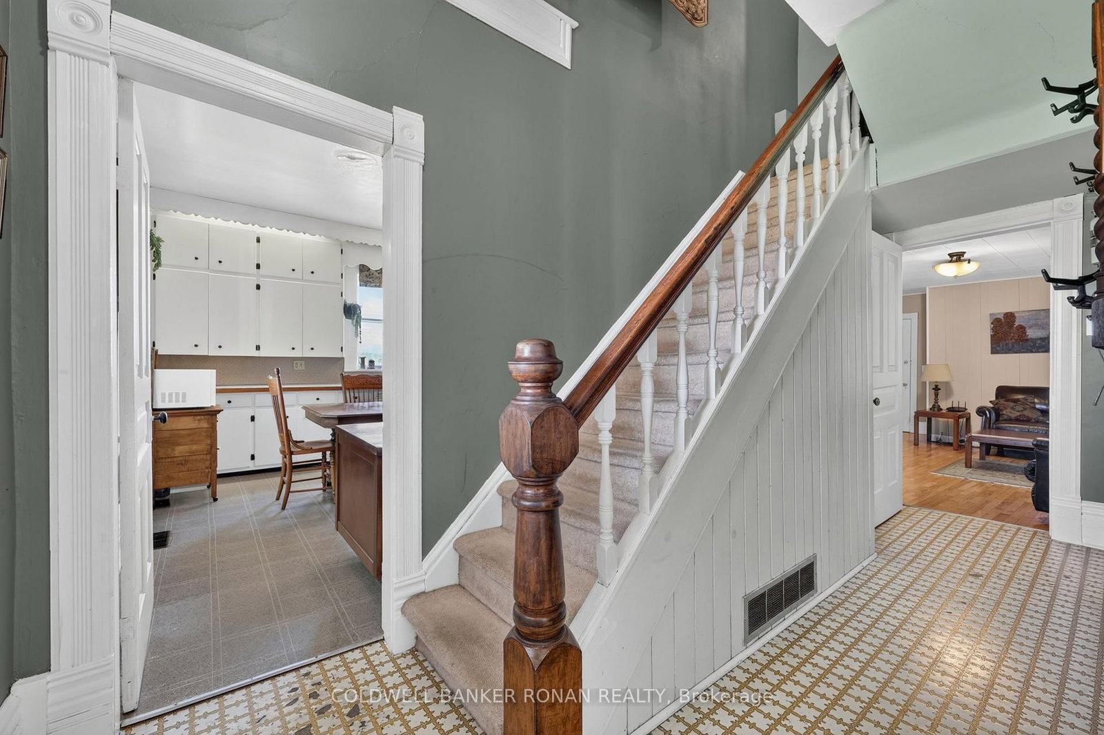 8562/8587 6th Line • Essa, ON photo 29