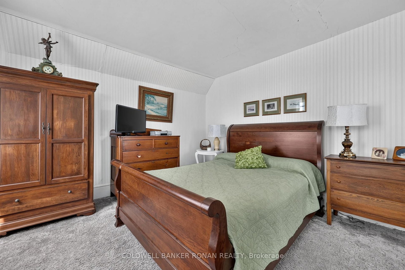 8562/8587 6th Line • Essa, ON photo 30