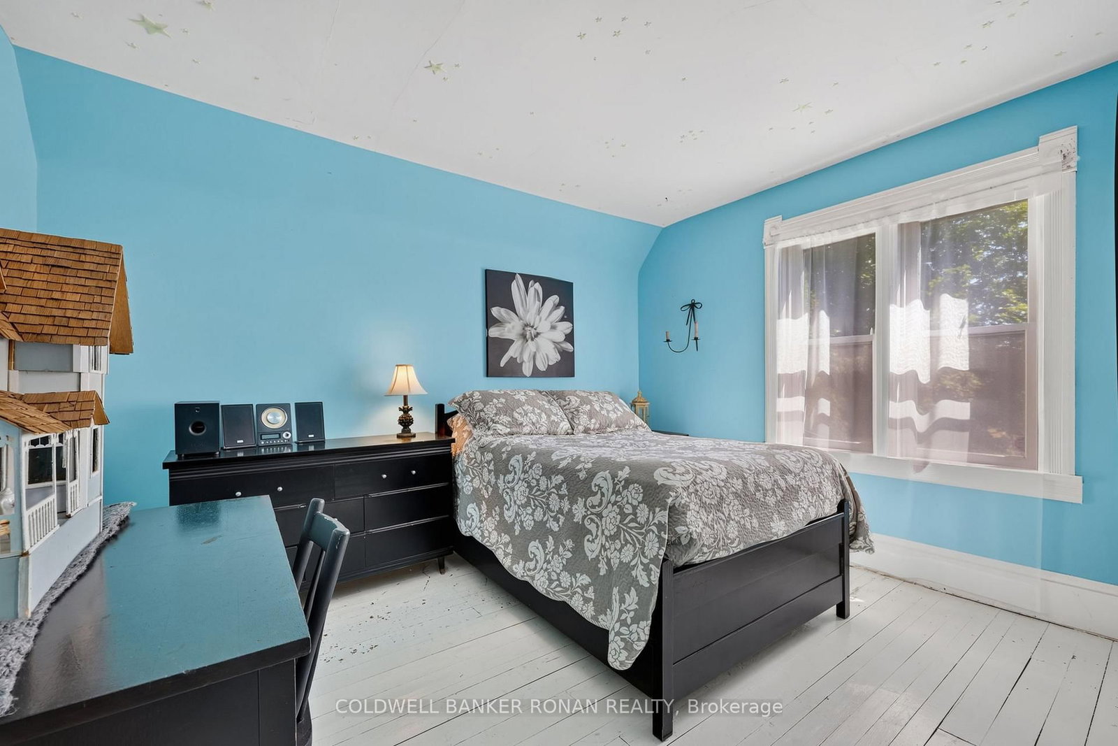 8562/8587 6th Line • Essa, ON photo 31