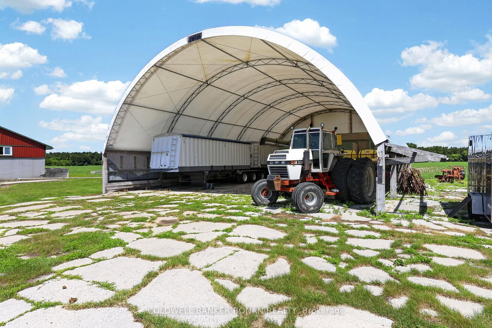 8562/8587 6th Line • Essa, ON photo 36
