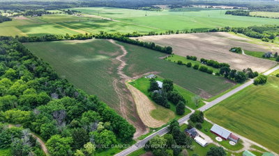 8562/8587 6th Line • Essa, ON photo 7