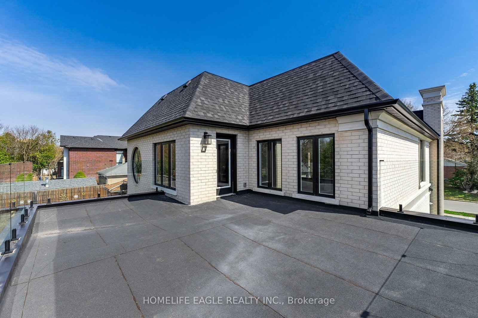 52 Child Drive • Aurora, ON photo 23