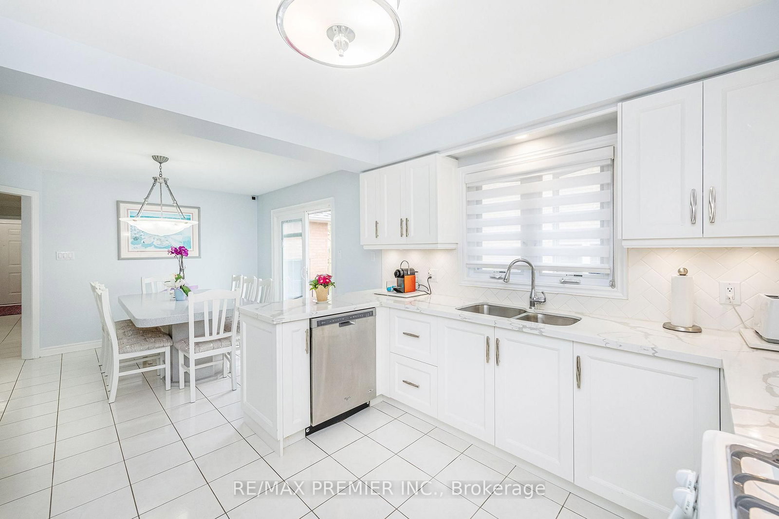175 Medallion Boulevard • Vaughan, ON photo 13