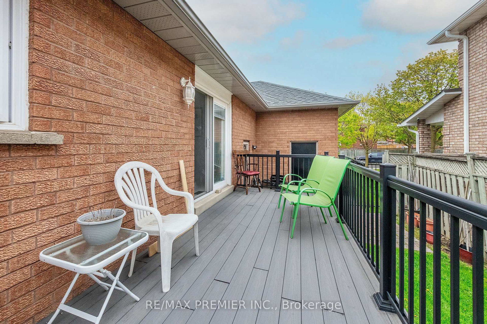 175 Medallion Boulevard • Vaughan, ON photo 25