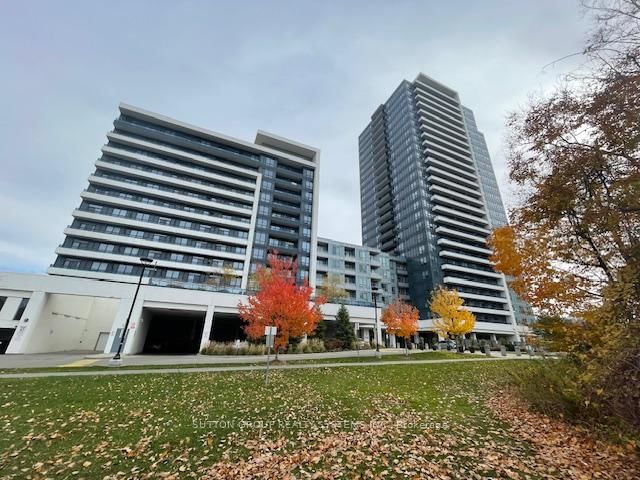 home for lease on 626-7900 Bathurst Street
