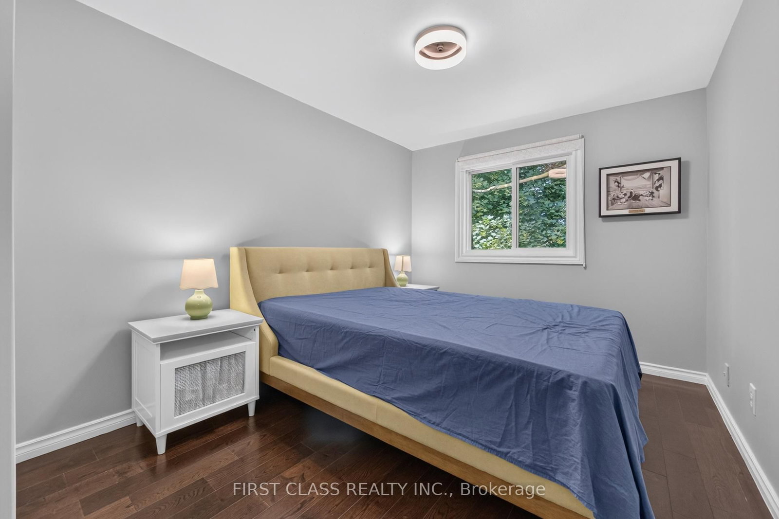 202 Royal Orchard Boulevard • Markham, ON photo 28