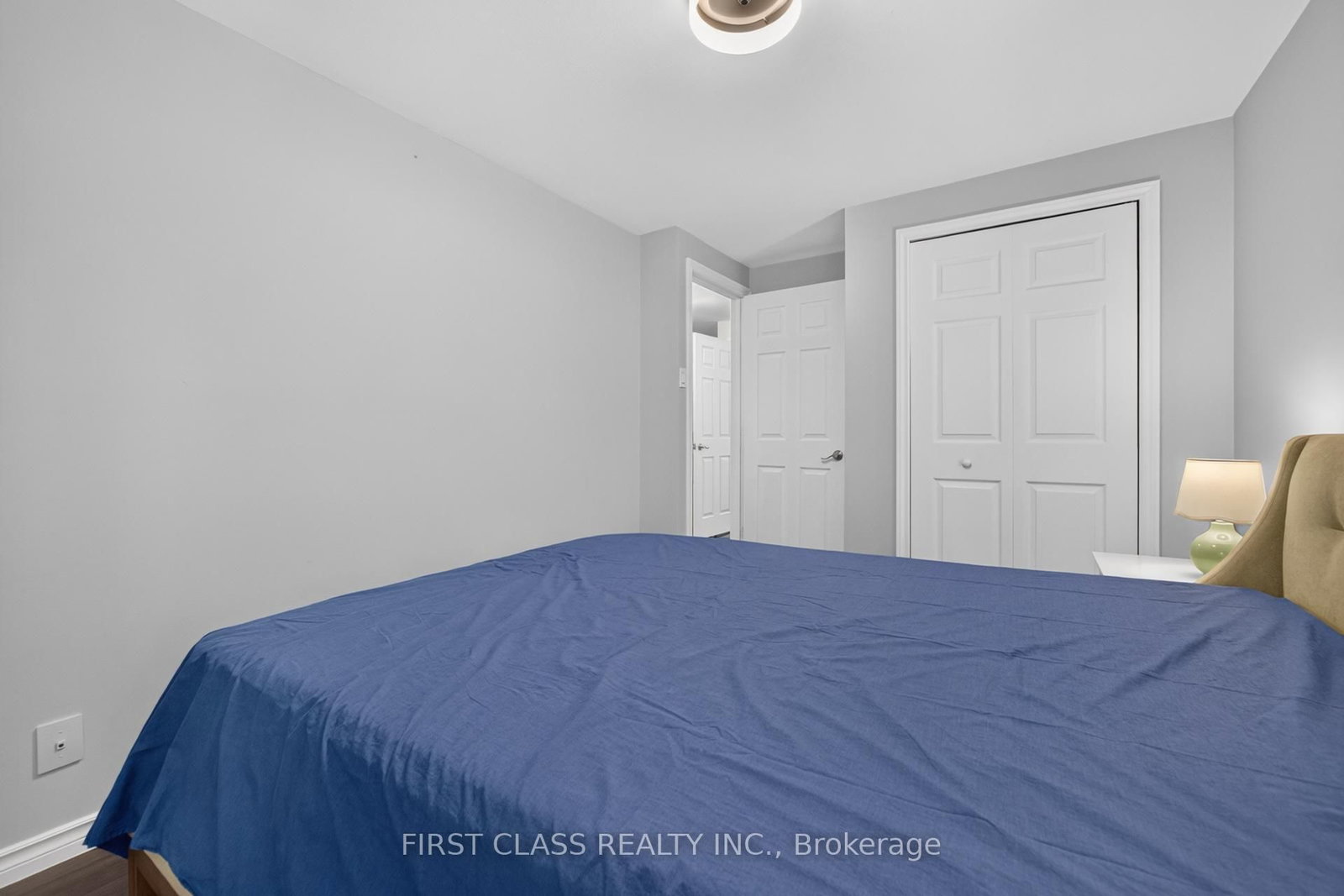202 Royal Orchard Boulevard • Markham, ON photo 29