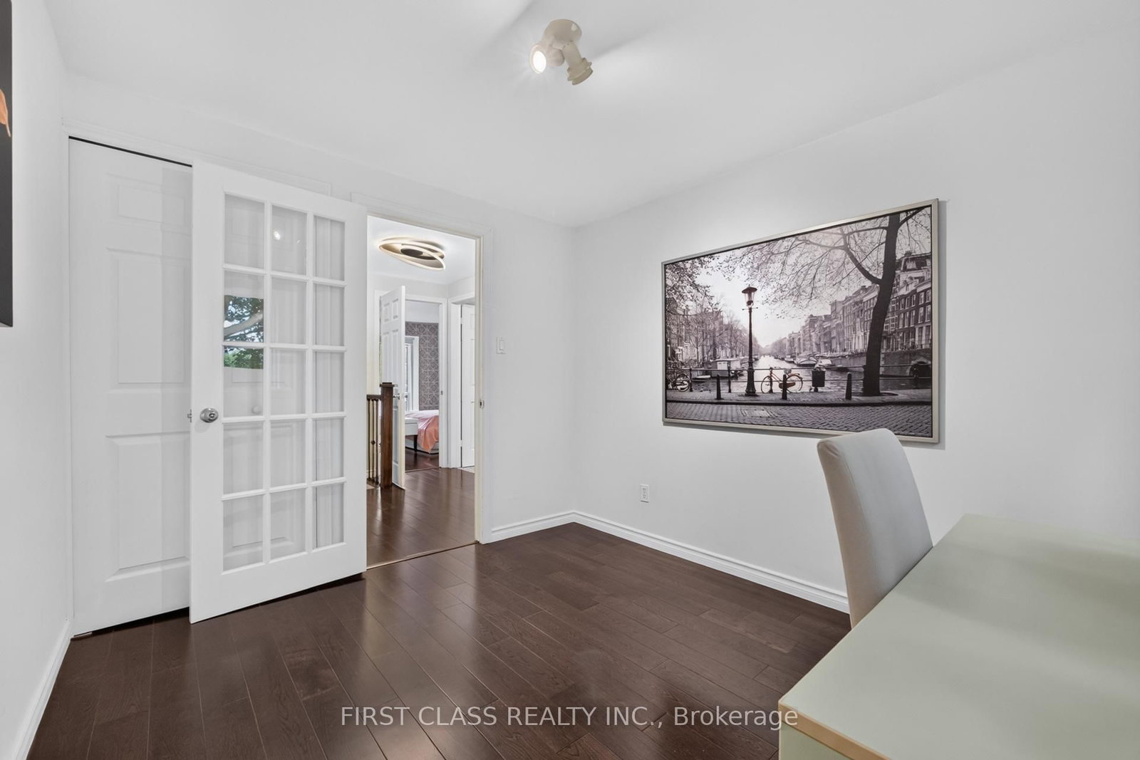 202 Royal Orchard Boulevard • Markham, ON photo 32