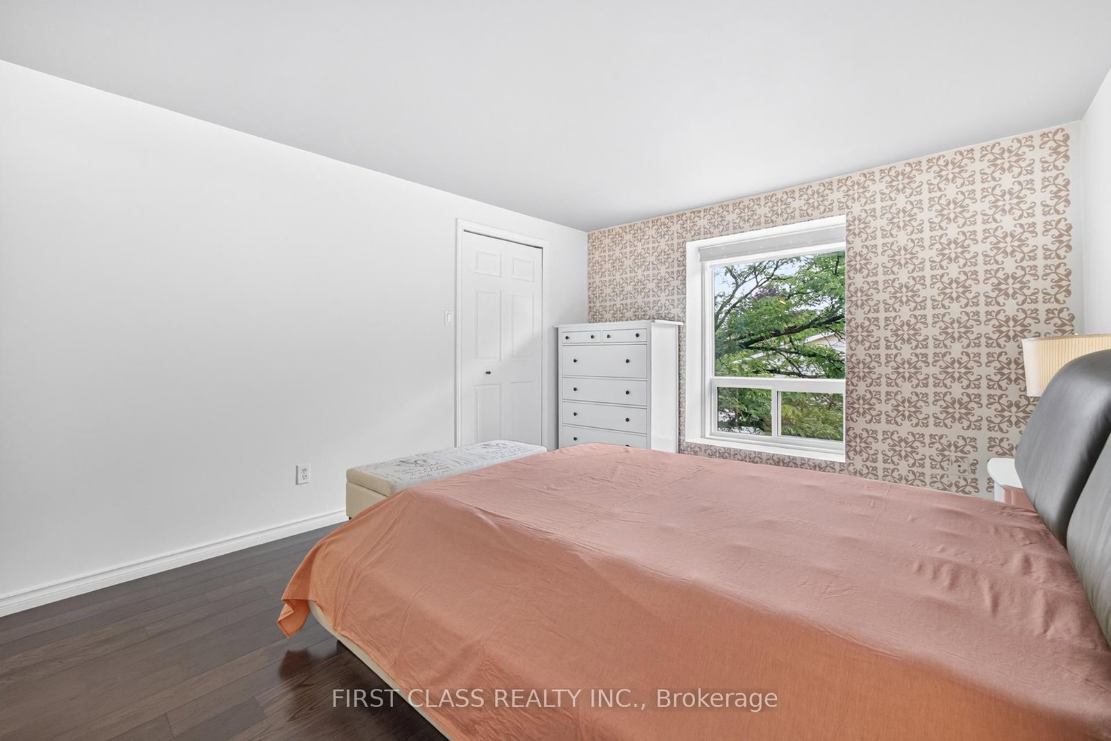 202 Royal Orchard Boulevard • Markham, ON photo 34