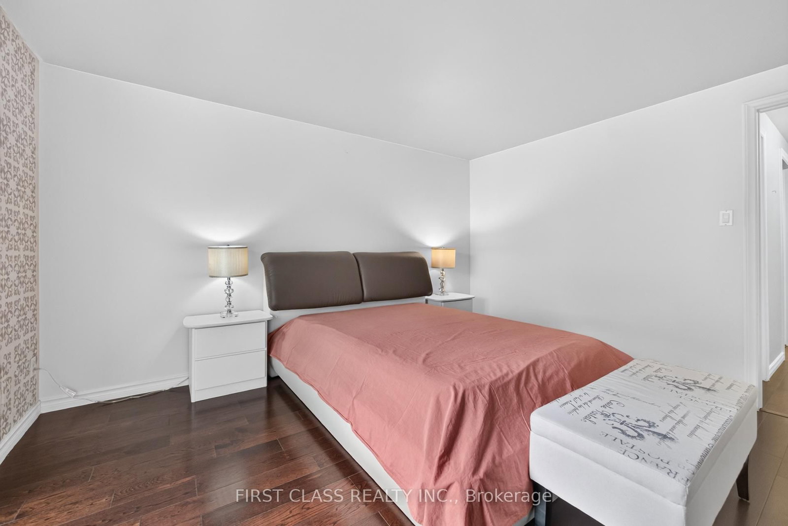 202 Royal Orchard Boulevard • Markham, ON photo 36