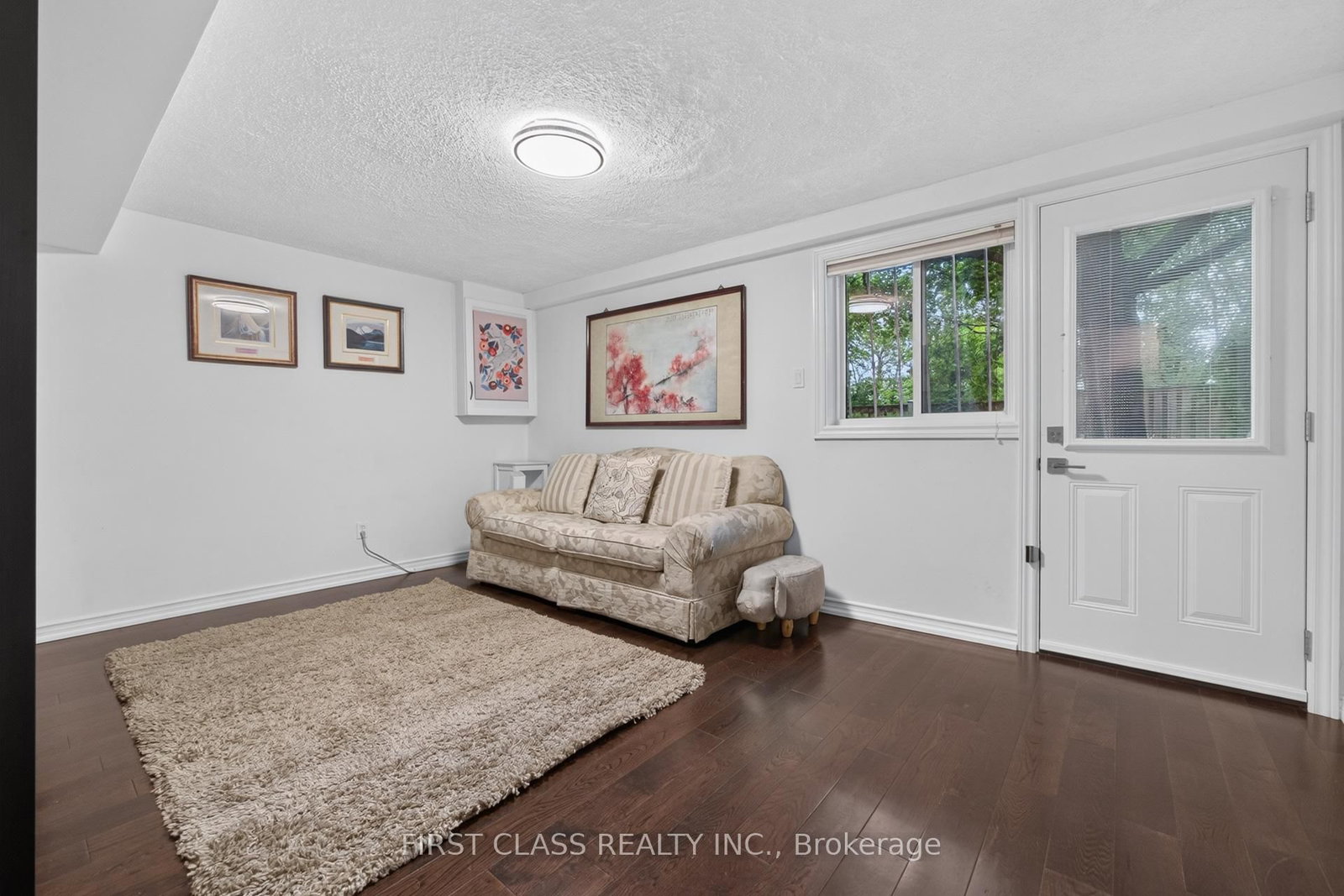 202 Royal Orchard Boulevard • Markham, ON photo 37