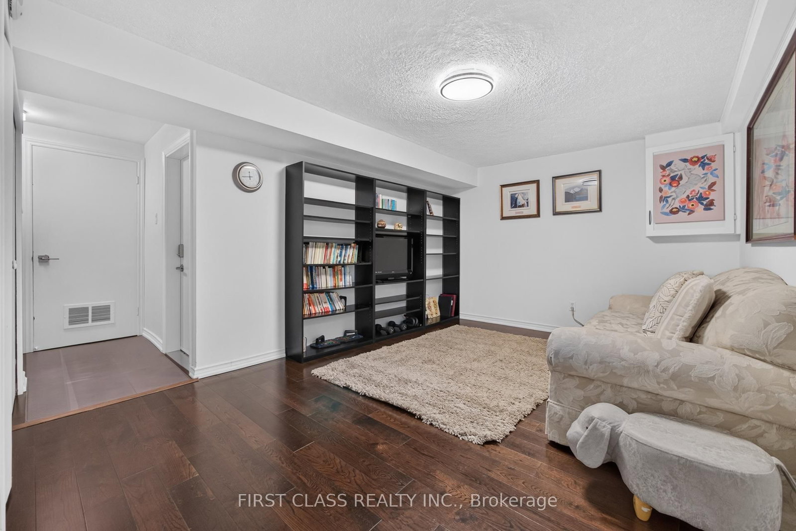 202 Royal Orchard Boulevard • Markham, ON photo 38